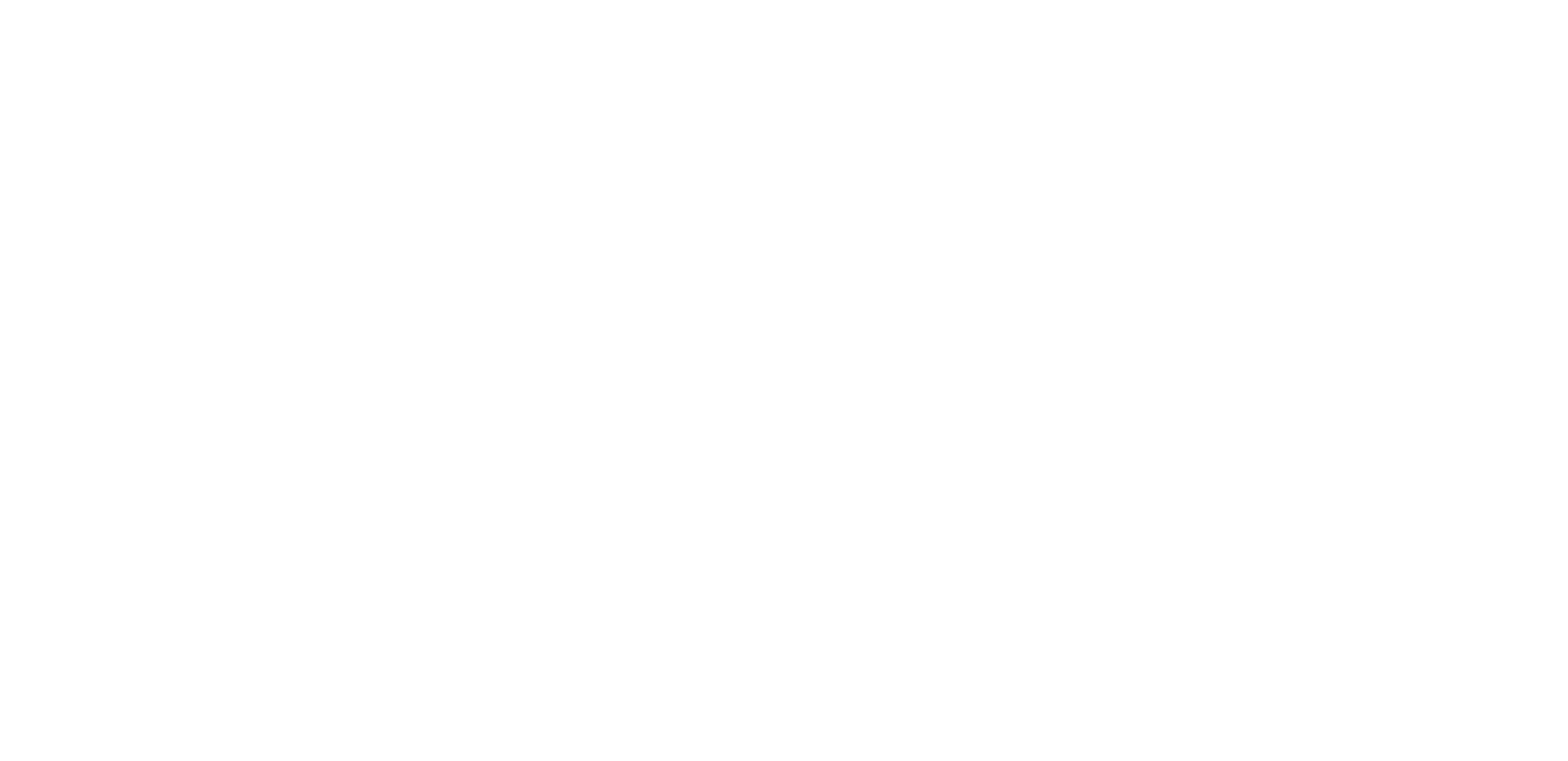 autovendedores.com